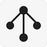 Treeflow Logo